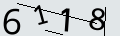 verifycode